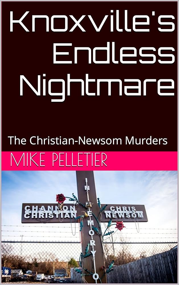 ミュージック MURDER THEY FALL 5 6 7 MURDER THEY FALL 7 | HMV&BOOKS online - JBP-7